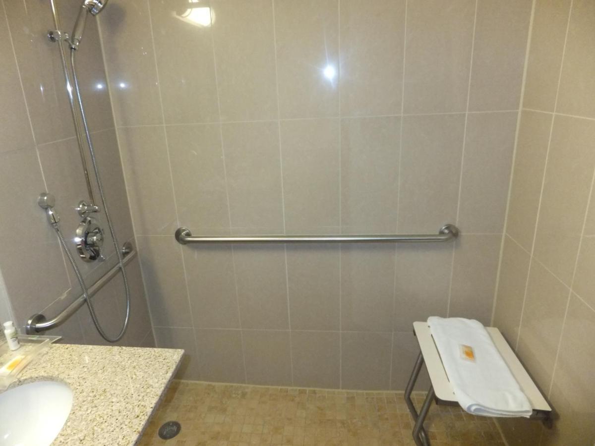 Holiday Inn Mount Prospect-Chicago Rom bilde
