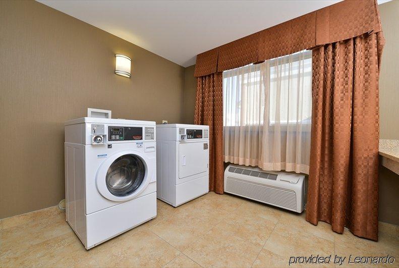 Holiday Inn Mount Prospect-Chicago Eksteriør bilde